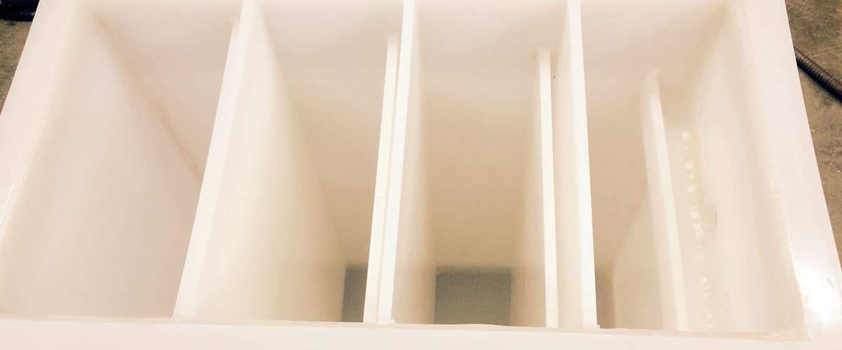 to PLastic Plus Inc. Binghamton, NY (607) 6488207