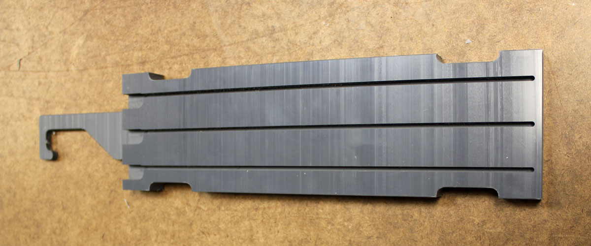 to PLastic Plus Inc. Binghamton, NY (607) 6488207