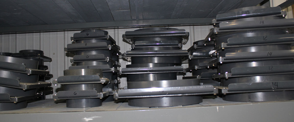 to PLastic Plus Inc. Binghamton, NY (607) 6488207