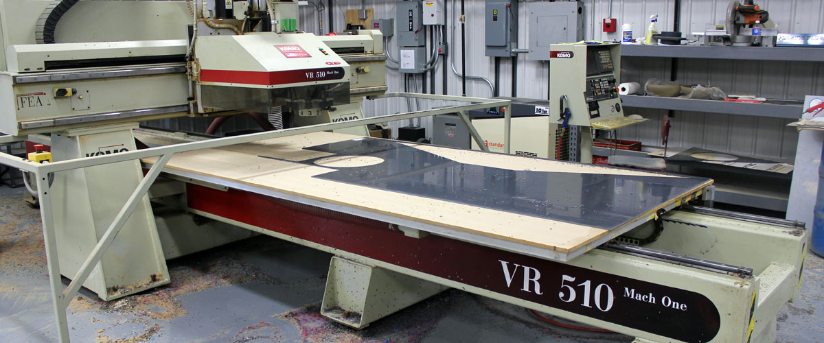 to PLastic Plus Inc. Binghamton, NY (607) 6488207