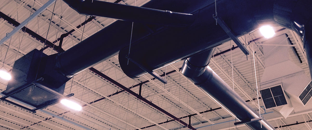 to PLastic Plus Inc. Binghamton, NY (607) 6488207