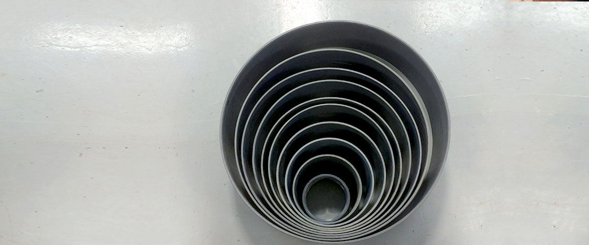 to PLastic Plus Inc. Binghamton, NY (607) 6488207