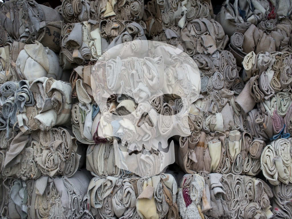 Does Carpet Glue Cause Cancer at Walling blog