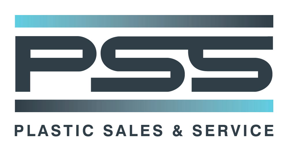 Plastic fabrication & custom manufacturing Plastic Sales & Service