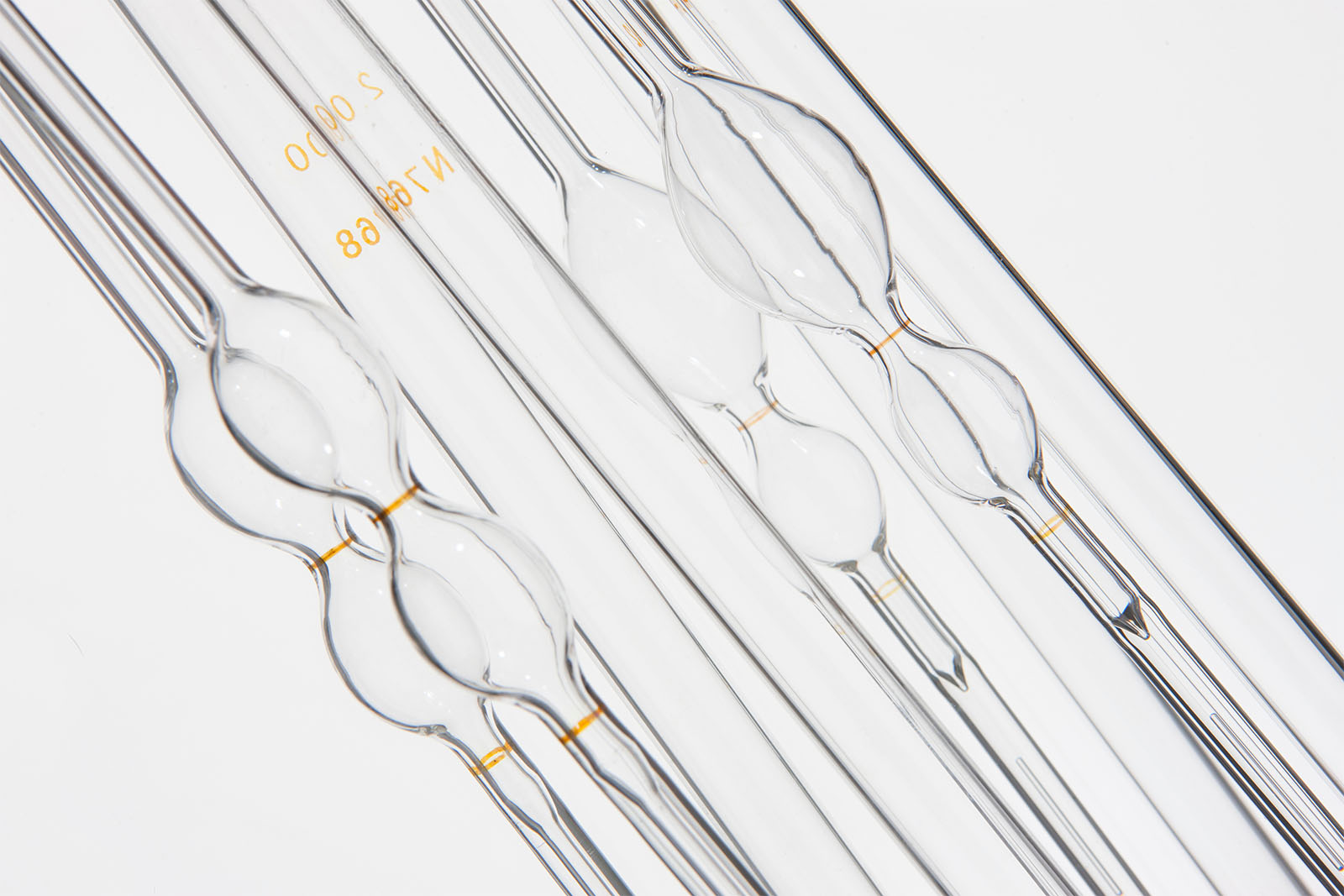 Rheology in Optimizing Thermoplastic Polymer Performance Plastics