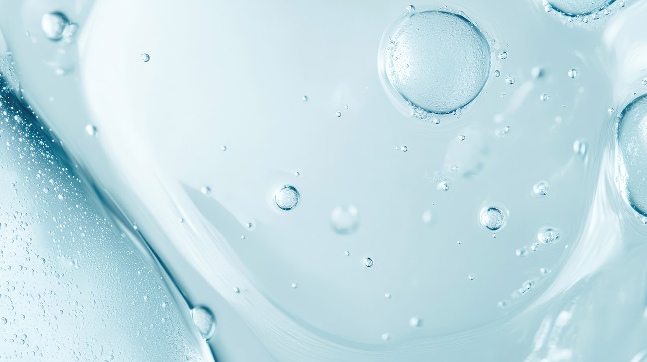 Biopolymers from Bacteria A Sustainable Alternative to OilBased