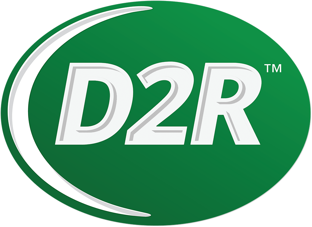 Plastics Forming Enterprises