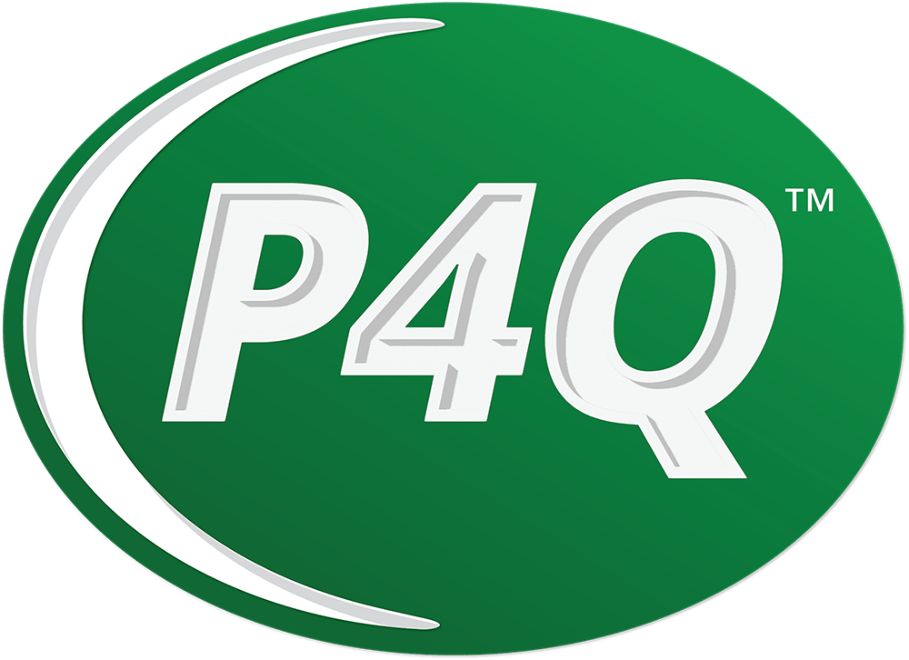 Plastics Forming Enterprises