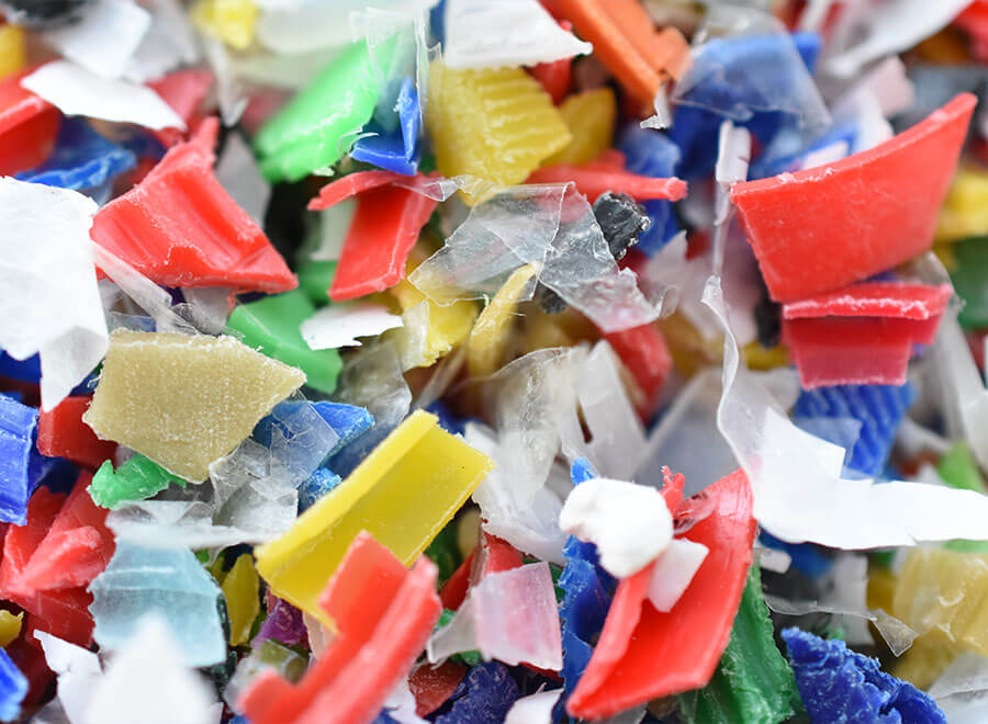 Contact Plastics Forming Enterprises