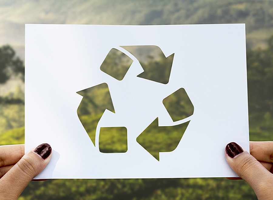 Resources and Events Plastics Forming Enterprises