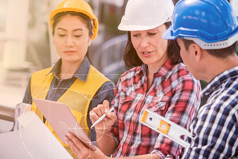 Engineering & Technology Plastics Forming Enterprises