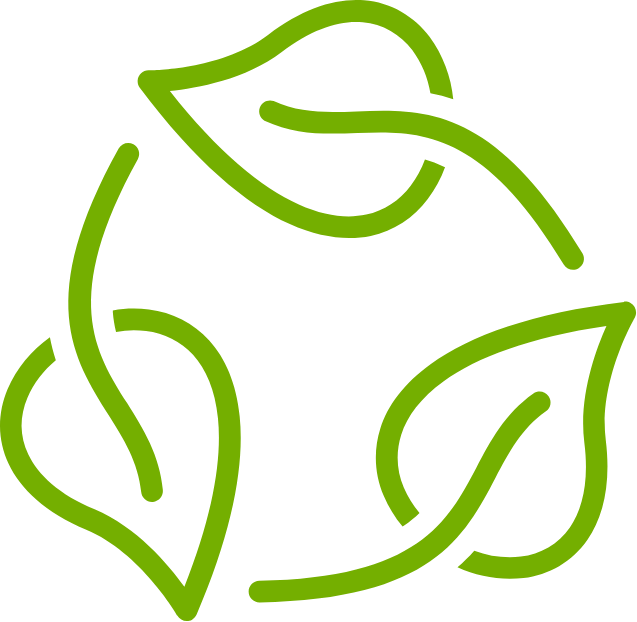 Engineering & Technology Plastics Forming Enterprises