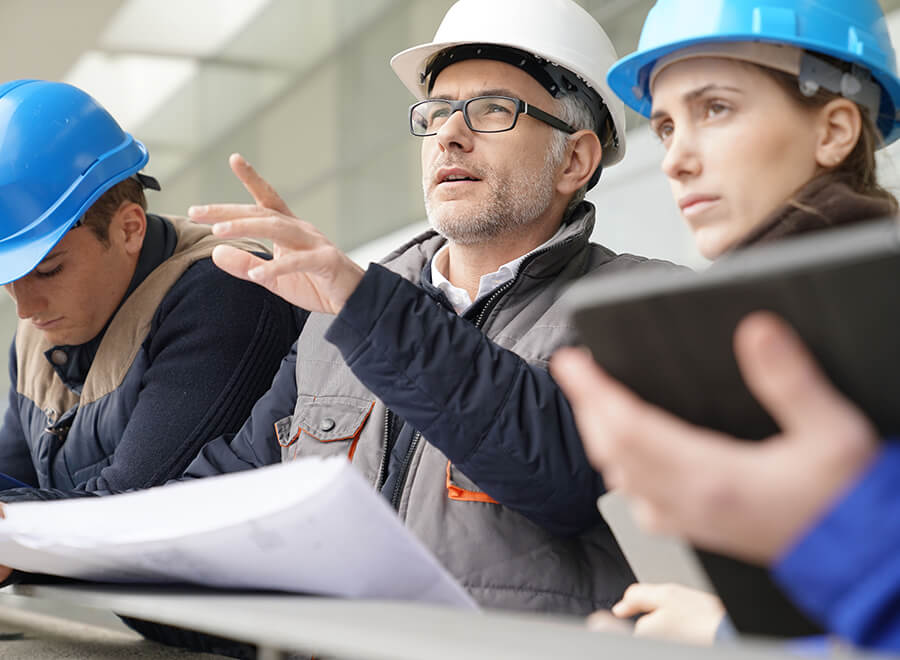 Services Plastics Forming Enterprises