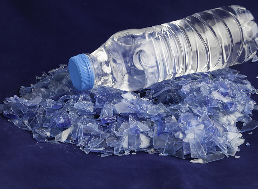 Services Plastics Forming Enterprises