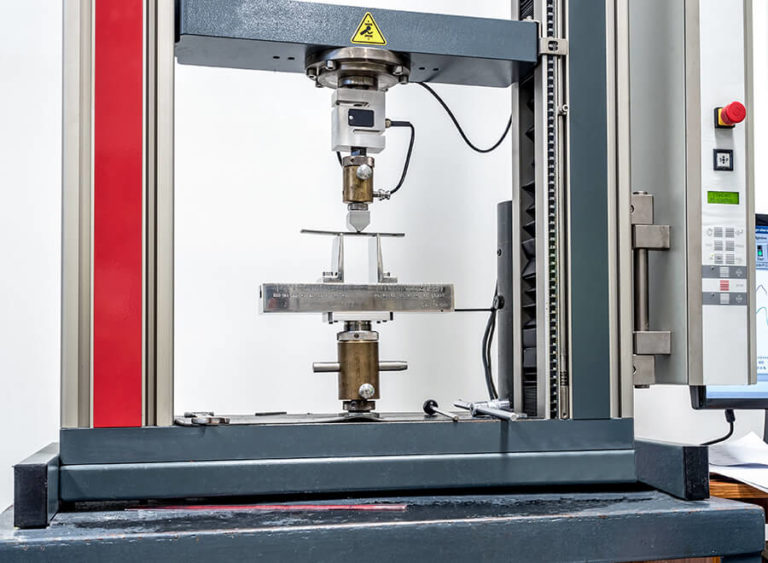 Services Plastics Forming Enterprises