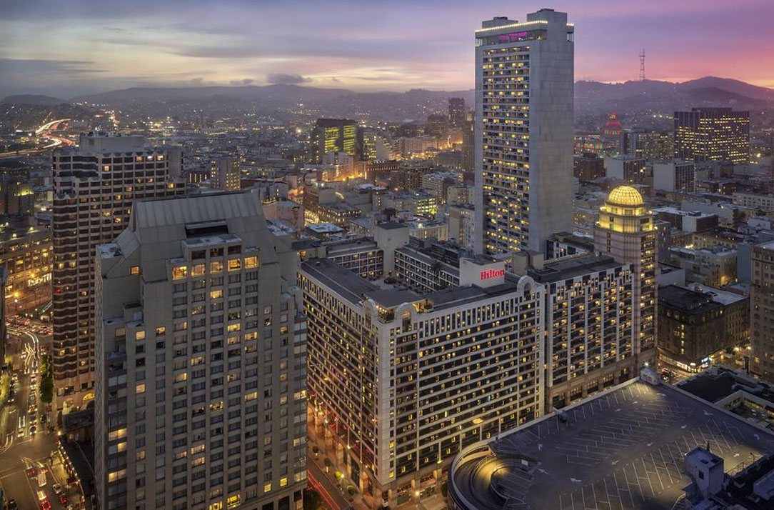 SPC Impact 2022 Plastics Forming Enterprises