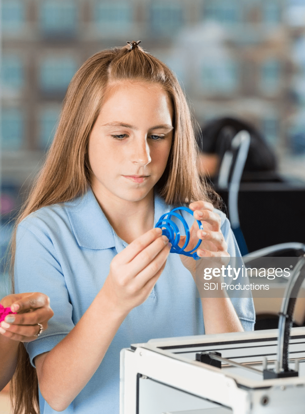 Networking Plastics Industry Association We protect, promote, and