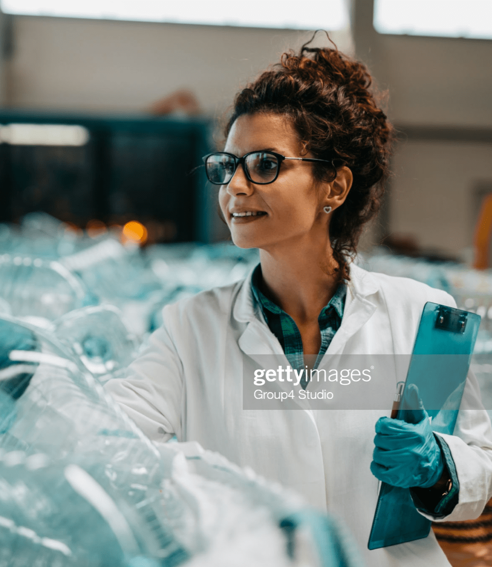 Recycling Committee Plastics Industry Association We protect