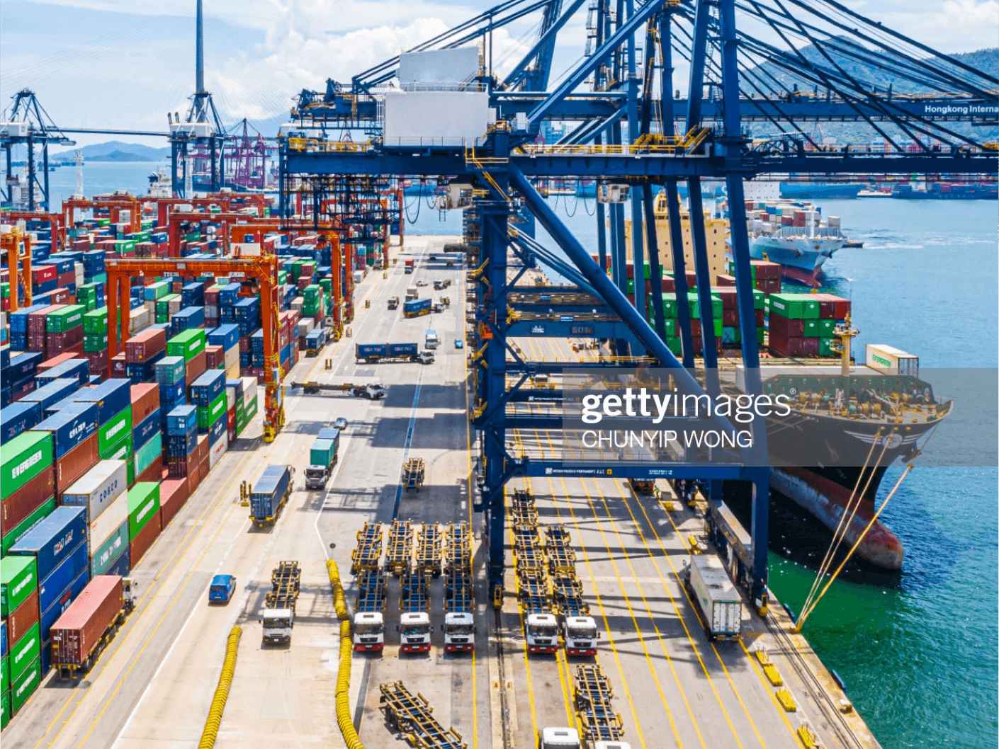 Trade Adjustment Assistance (TAA) Plastics Industry Association We