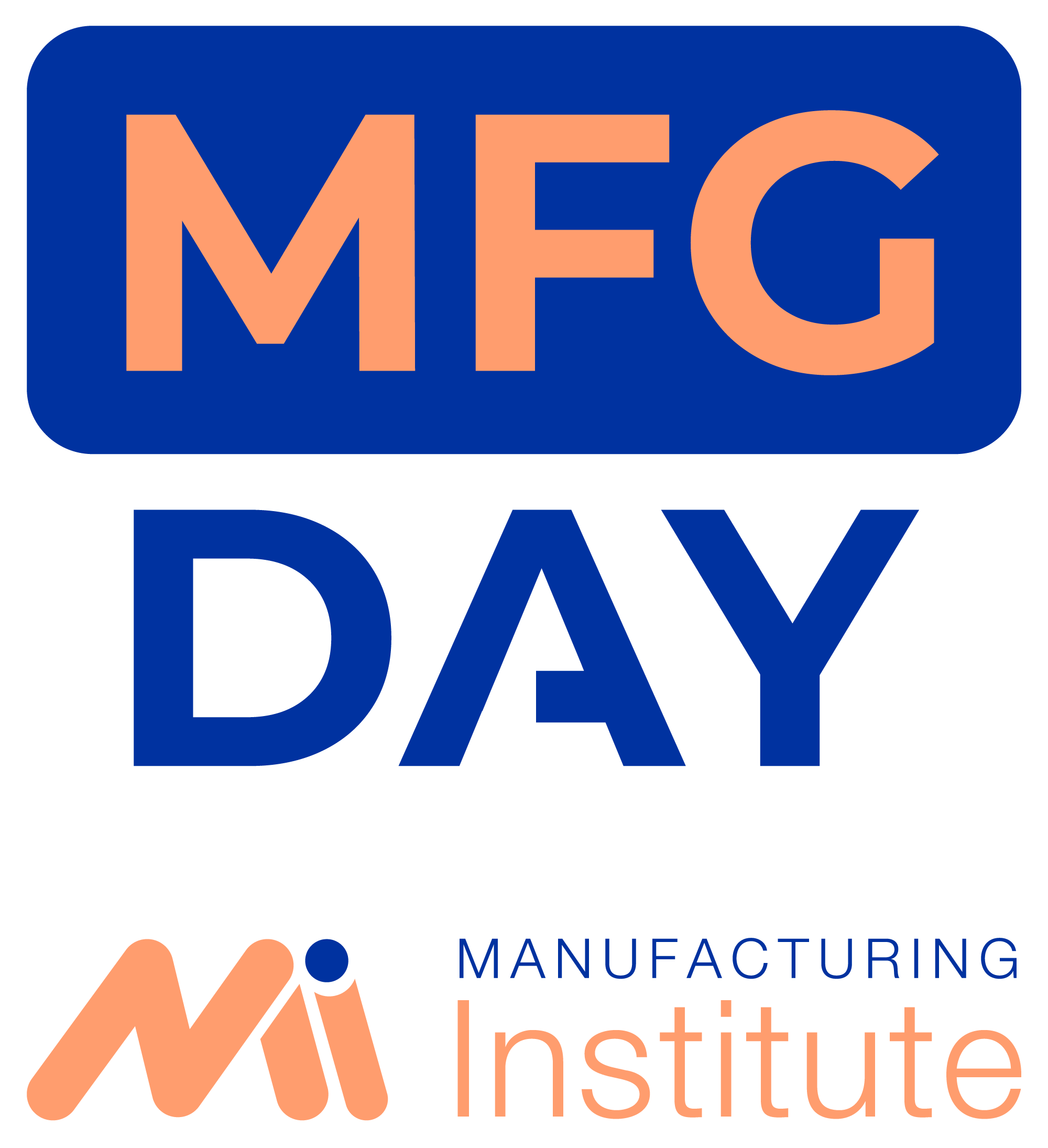 PLASTICS Recognizes Manufacturing Day Plastics Industry Association
