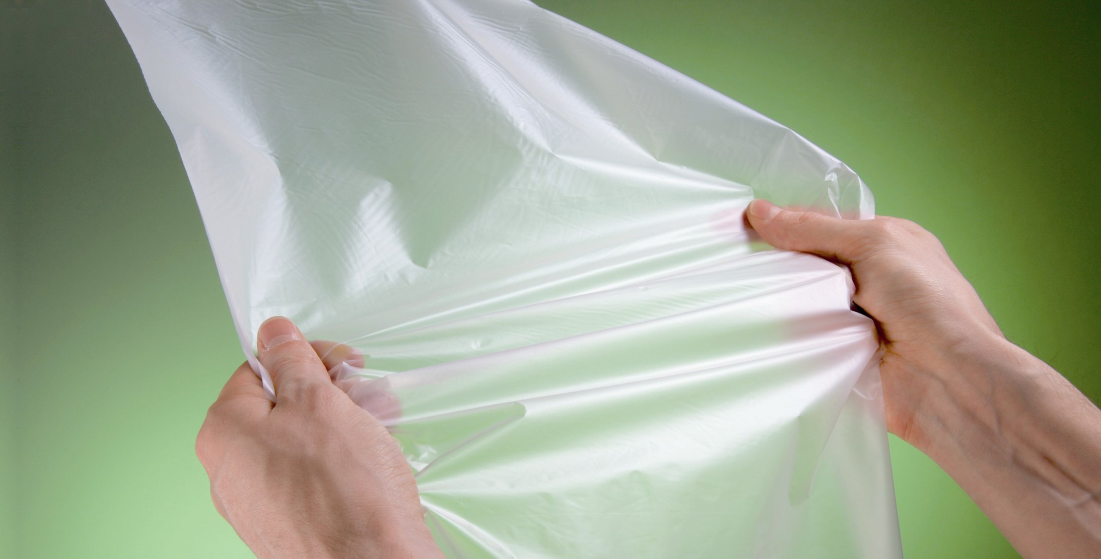 Biodegradable plastics the way ahead Plastics News