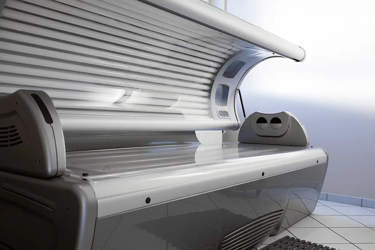 Crylux Cast Acrylic UVT for Sunbeds Plastics Plus Ltd