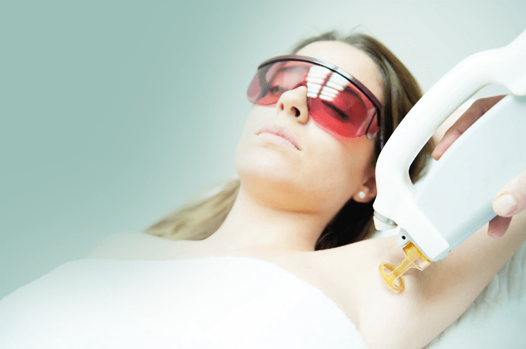 Laser Hair Removal in Toronto Plastic Surgeons Toronto