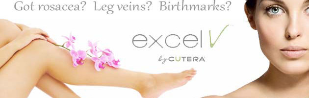 NonSurgical Treatments Plastic Surgery Hub
