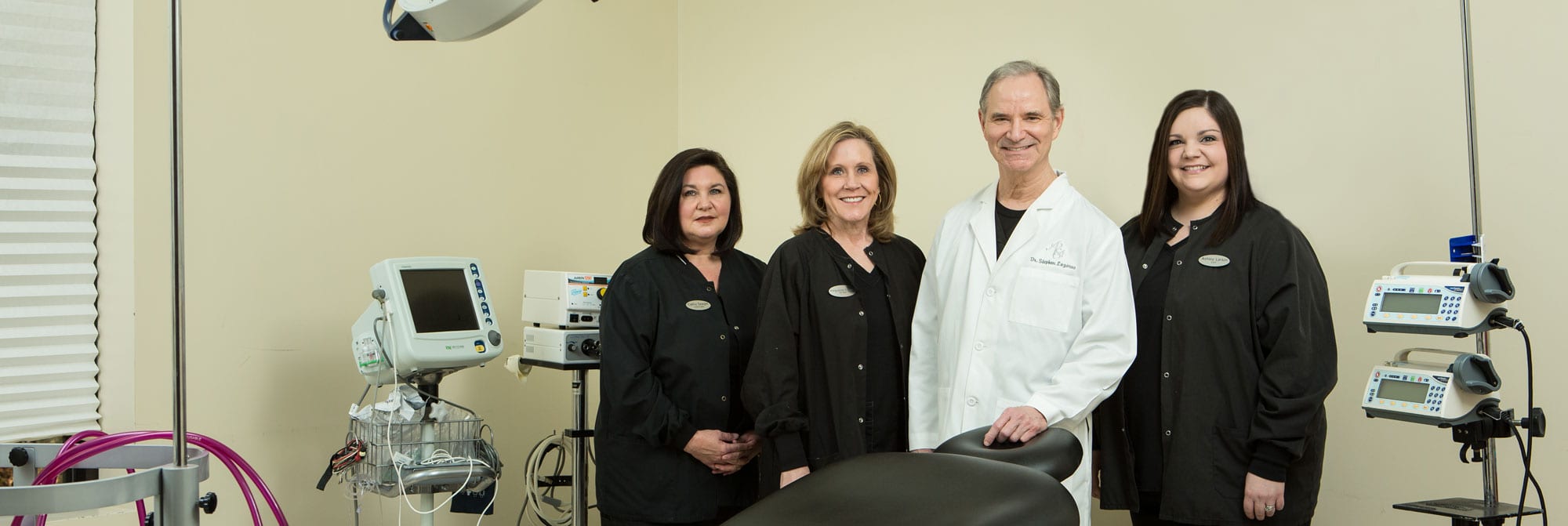 Plastic Surgery in Knoxville TN Dr. Stephen Lazarus M.D. Aesthetic