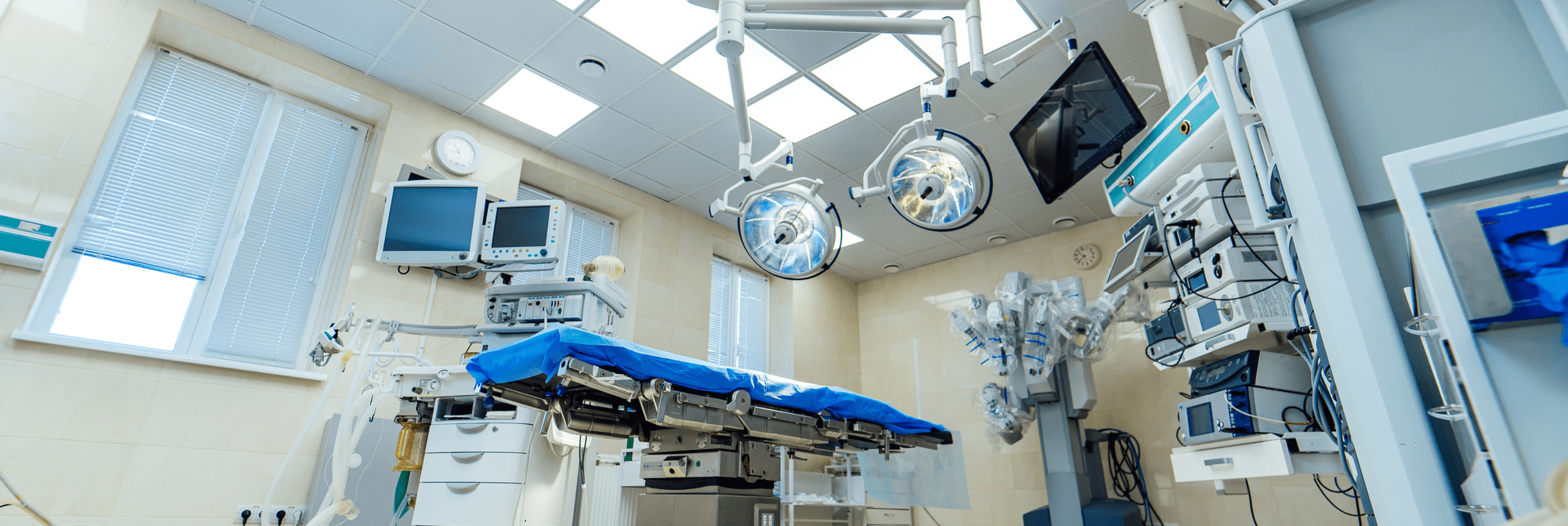 Plastic Surgery in Knoxville TN Aesthetic Plastic Surgery