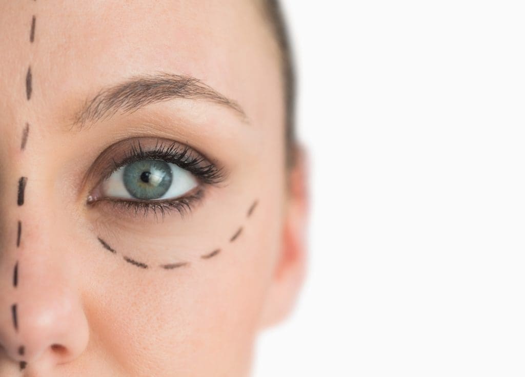 Guide to Laser Eye Surgery in 2022 (Types, Costs, & More)