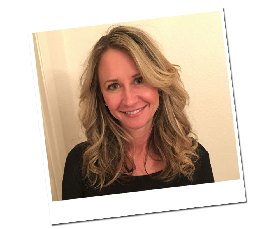 News and Specials from South Bay Plastic Surgeons in Torrance