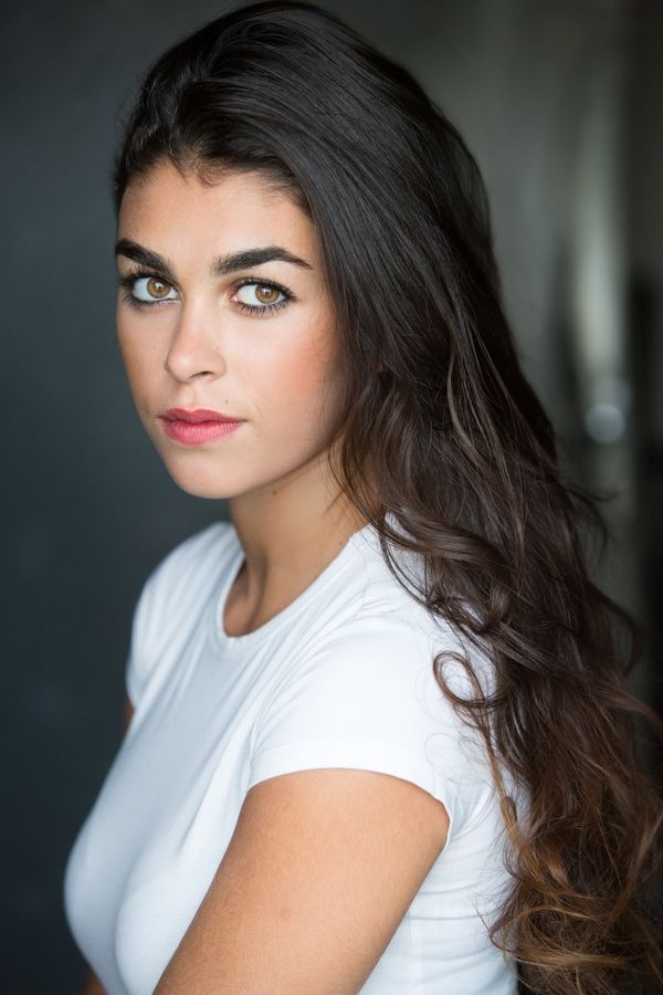 Natacha Karam Before Plastic Surgery Body Measurements, Lips