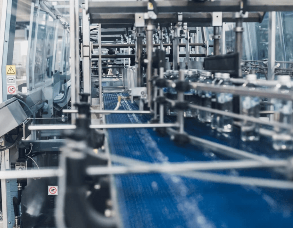 Plastic Cut To Size Plasticut