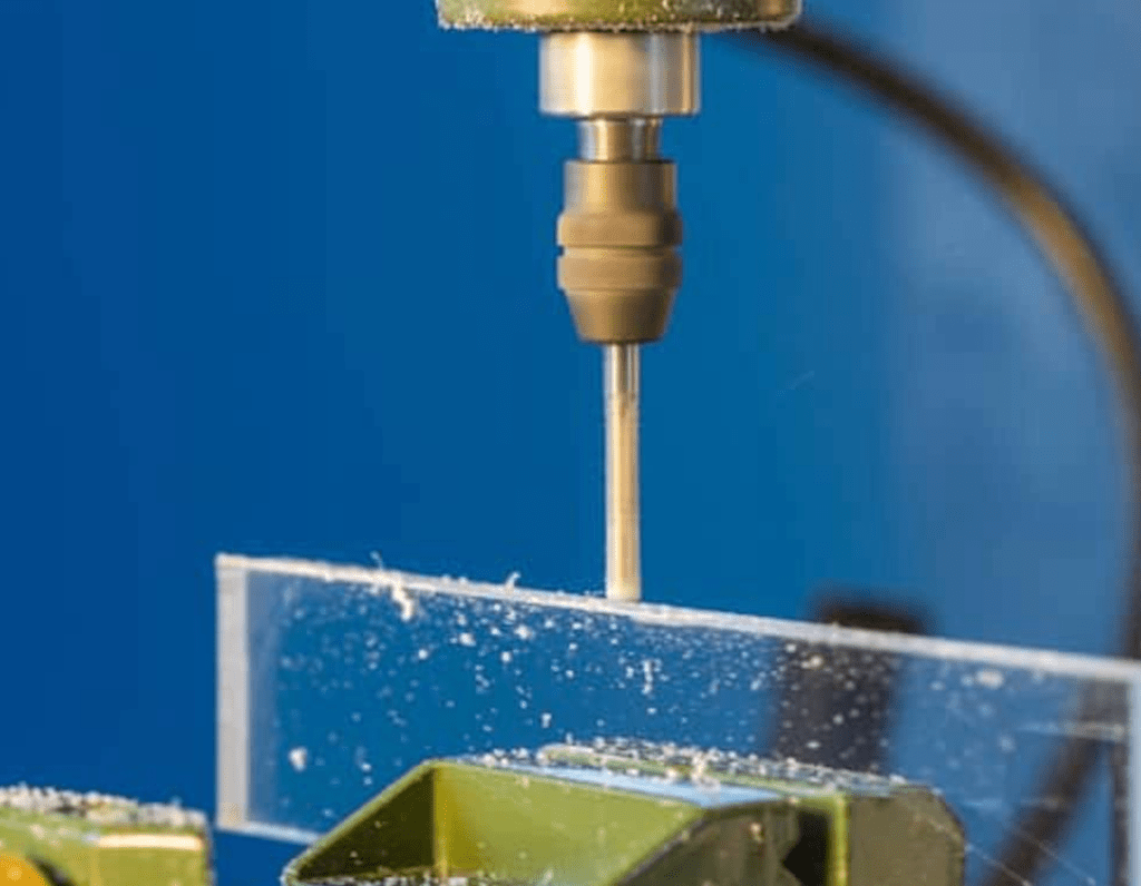 Plastic Cut To Size Plasticut