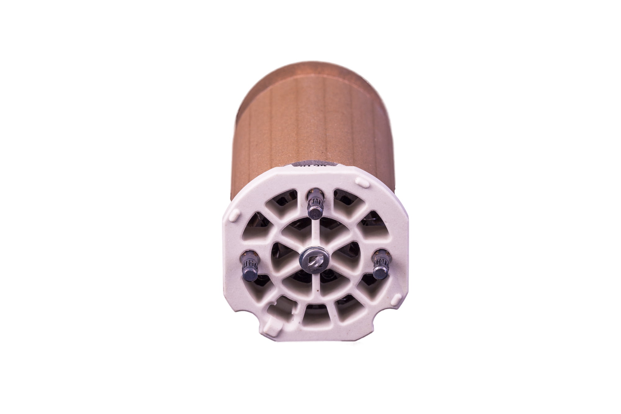 Heating Element type 2A 1650+1650 W 3 pin Plastic Welding Tools