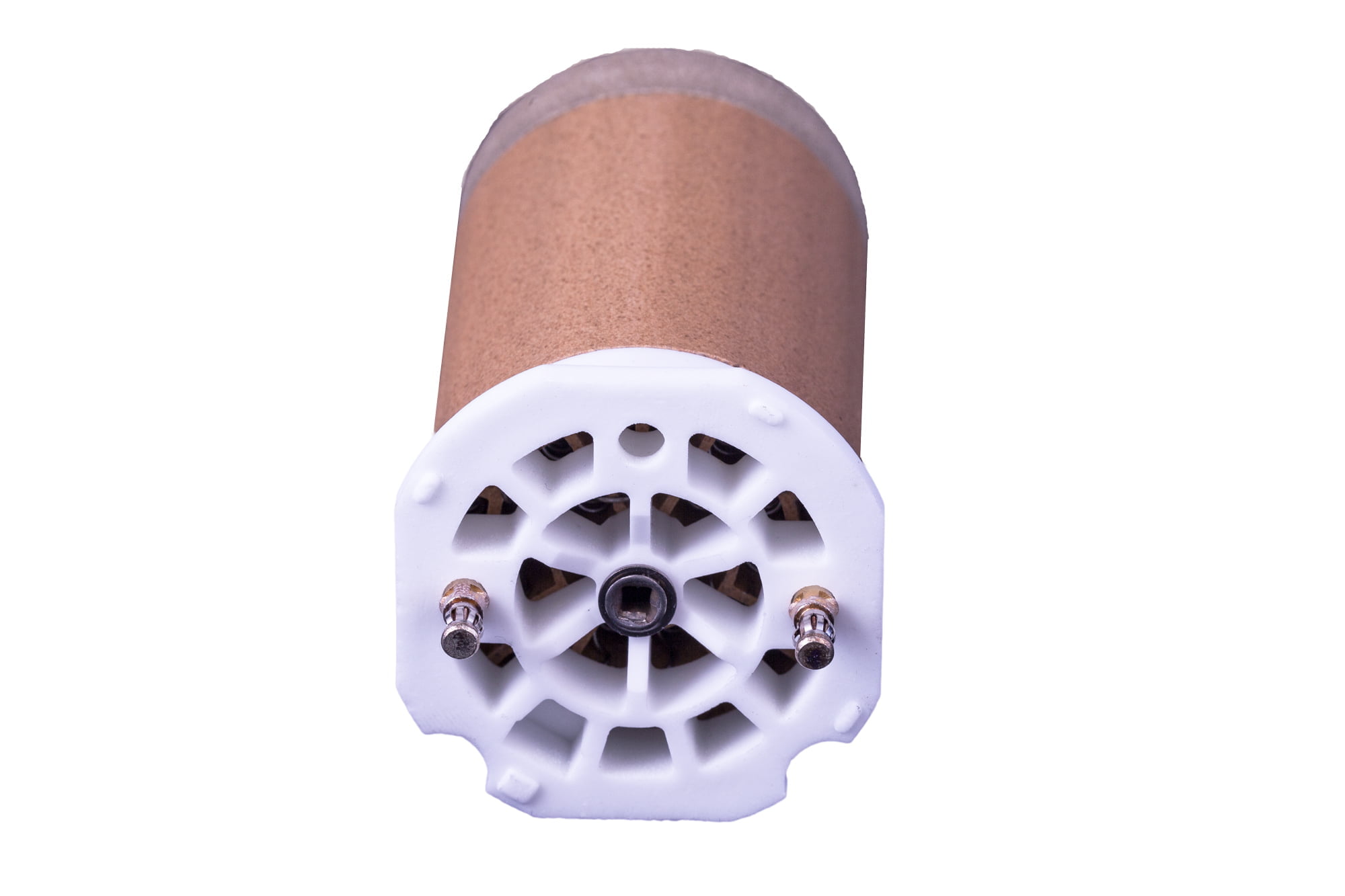 Heating Element type 32 3300W 2 pin Plastic Welding Tools