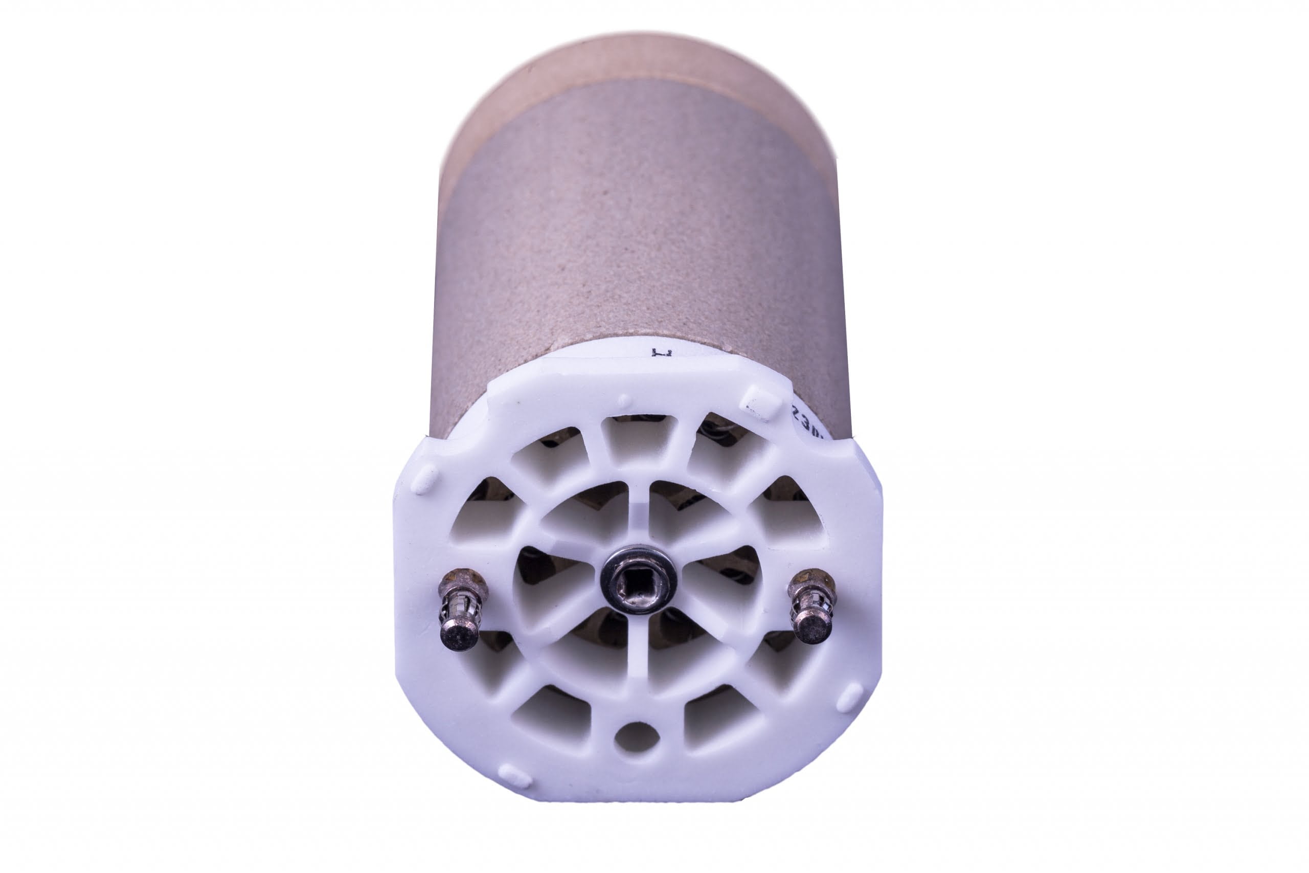 Heating Element type 32 2200W 2 pin Plastic Welding Tools