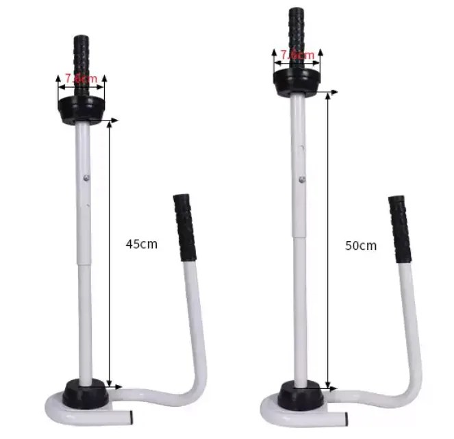 Stretch Film Handle& Stretch Film Dispenser Sinyar Packing Film