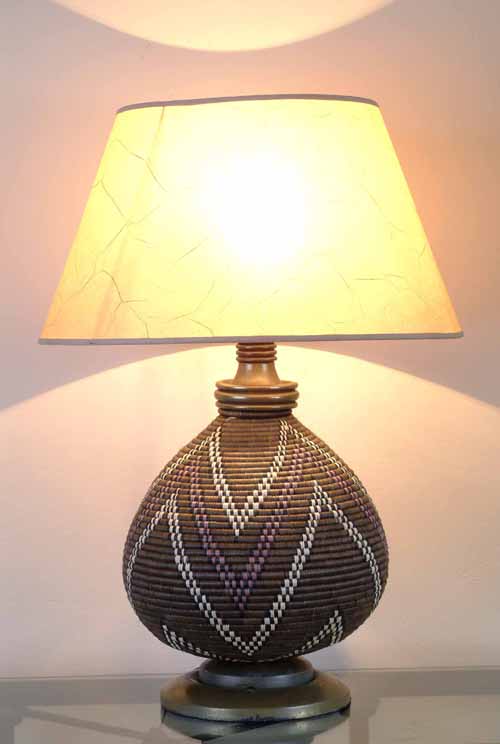 Plastigo cc for injection moulding, plastic, mould, speedheat, speed