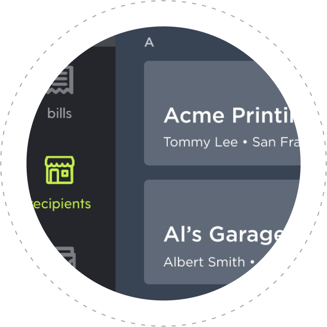 Make Wire Transfers Online International Wires & Payment Services