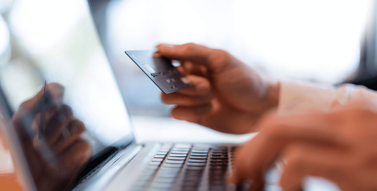 The Basics of Debit Card Processing What It Is & How It Works Plastiq