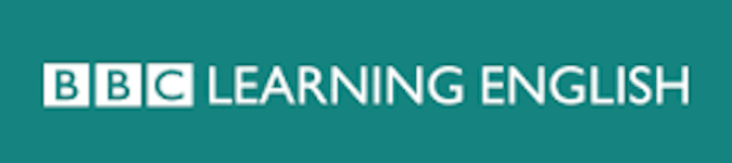 BBC Learning English • Plataformas de Cursos Gratis 2020