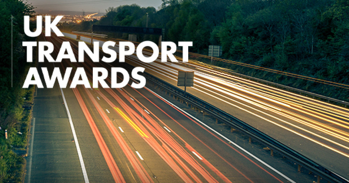 Plate Trader Scoops Award at the 2020 Transport Awards Blog/Guide