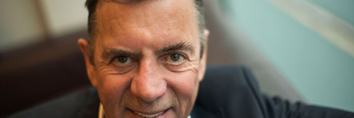 Investing In Number Plates Blog/Guide Article