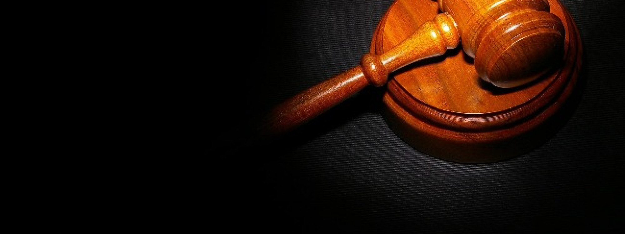 Ensuring Your Number Plate Is Legal Blog/Guide Article Plate