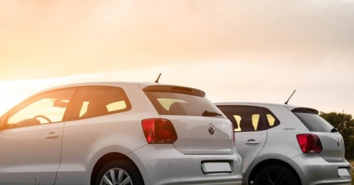 How Do I Transfer A Cherished Number Plate From Vehicle To Vehicle