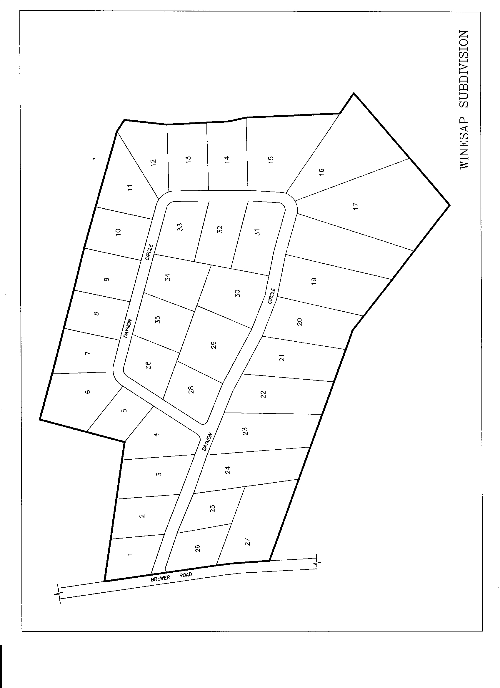 Plateau Properties Tennessee Land for Sale Acreage and Lots ready