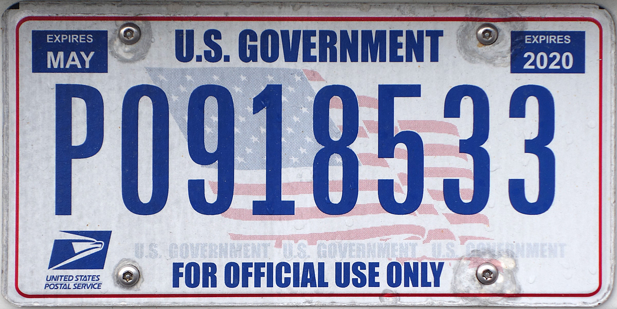 US_Government Y2K 2