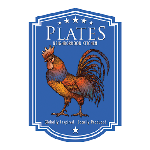 Wild Game Dinner Plates Neighborhood Kitchen